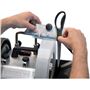 Kit-de-accesorios-para-afilar-herramienta-manual-HTK-806-Tormek-5