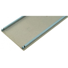 Recambios andamios Fast&Lock y Easy Plataforma (FA200EY-FA400EY) Gierre