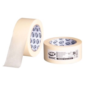 Cinta de pintor Basic 4010 48mm x 45m HPX