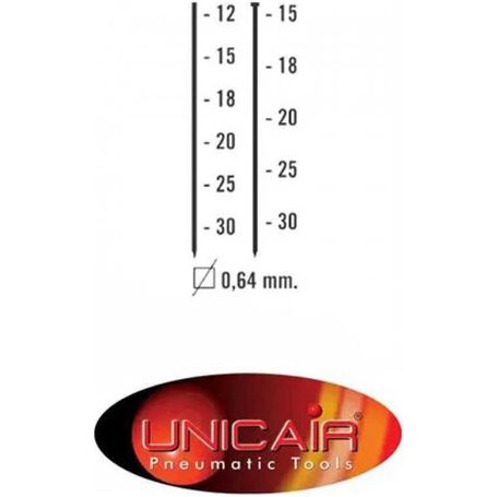 10-Millares-de-clavos-1-2x15-mm-sin-cabeza-Unica-1
