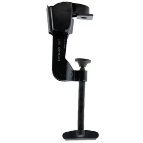 Soportes manos libres para tenazas grip 1-10 Grip-on