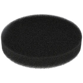 Almohadilla de limpieza de 150 mm AbraClean MIRKA