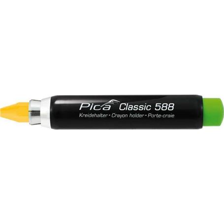 PICA-588-SB-Porta-Crayons-en-blister-1