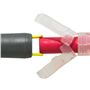 PICA-900-58-Marcador-Pizarra-VISOR-Neg-Rojo-10