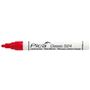 PICA-524-40-Marcador-Permanente-Classic-Rojo-7