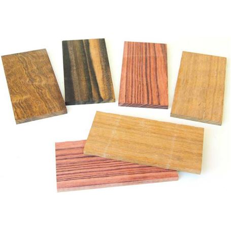 5-Tablillas-de-150x60x6-mm-de-Madera-de-Palosanto-de-ndia-1