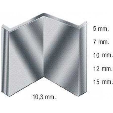 Caja-de-3-millares-de-grapas-en-V-de-10-3-x-7-mm-Unica-1