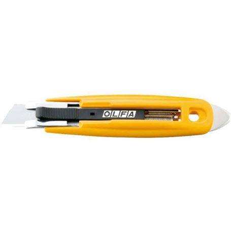 OLFA-SK-9-32-Cutter-de-seguridad-con-pua-de-metal-duro-y-cuchilla-trapezoidal-17-5mm-1