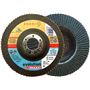 DRONCO-G-AZMAXX125-4-Disco-de-laminas-abrasivas-zirconio-base-abombada-G-AZ-MAXX-125mm-gr40-1