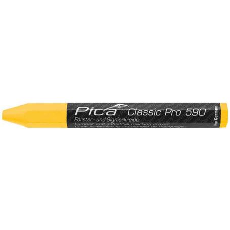 PICA-590-52-Caja-de-12-marcadores-industriales-y-para-madera-blancos-1