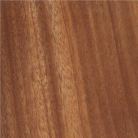 5-Tablillas-de-150x90x3-mm-de-Caoba-Africana-1