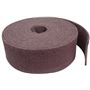 CALFLEX-RPA120-S-Rollos-fibra-abrasiva-sin-tejer-calidad-prof-120mm-x-10-000mm-Gr-UF-500-600--1