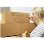 PICA-900-58-Marcador-Pizarra-VISOR-Neg-Rojo-7