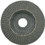 DRONCO-G-C-115-12-Disco-de-laminas-abrasivo-carburo-de-silicio-GC-115mm-grano-120-y-base-abombada-1