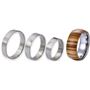 Anillo-de-acero-para-tornear-de-17x7-mm-Modelo-CONFORT-382-Comercial-Pazos-1