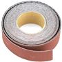 Rollo-de-6-metros-de-lija-grano-400-de-tela-ancho-25-mm-Woodcraft-1