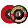 DRONCO-G-AK-115-4-Disco-de-laminas-abrasivo-ceramico-G-AK-115mm-grano-40-1