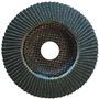 DRONCO-G-AZMAXX125-4-Disco-de-laminas-abrasivas-zirconio-base-abombada-G-AZ-MAXX-125mm-gr40-3