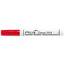 PICA-524-40-Marcador-Permanente-Classic-Rojo-6