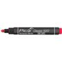 PICA-520-40-SB-Marcador-permanente-tipo-bala-Rojo-en-blister-3