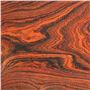 5-Tablillas-de-150x60x6-mm-de-Madera-de-Cocobolo-1