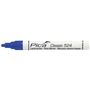PICA-524-41-Marcador-Permanente-Classic-Azul-9