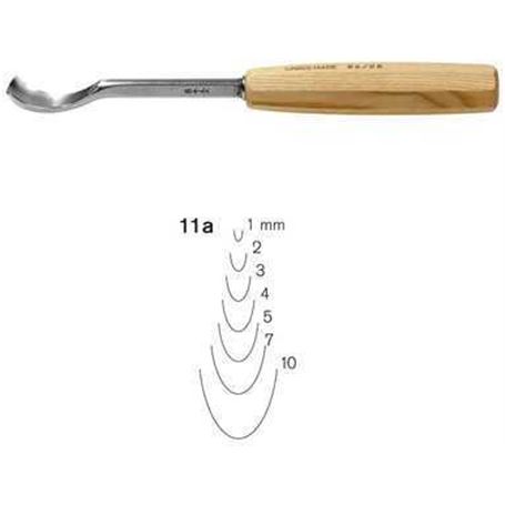 Gubia-acodada-corta-Pfeil-11a-1-1