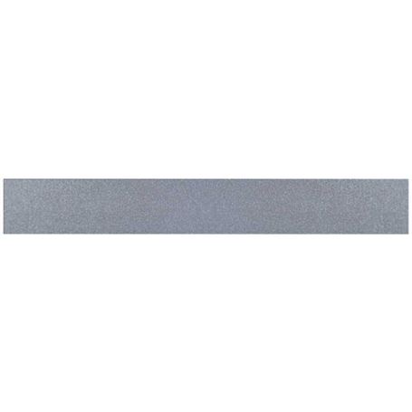 VOGEL-270160-8-Tira-reflectante-para-Tacometro-1-ud--1