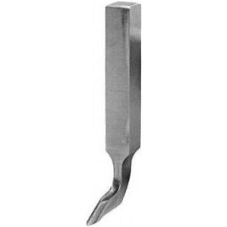 Cuchilla-de-recambio-en-punta-2-40-mm-para-No-271-Lie-Nielsen-1