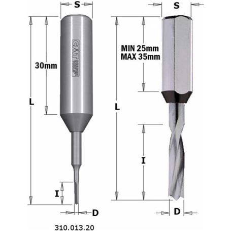 Broca-ciega-para-taladradora-HWM-S-10x25-D-10x22x57-5-lx-CMT-1