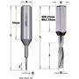 Broca-ciega-para-taladradora-HWM-S-10x25-D-10x22x57-5-lx-CMT-1