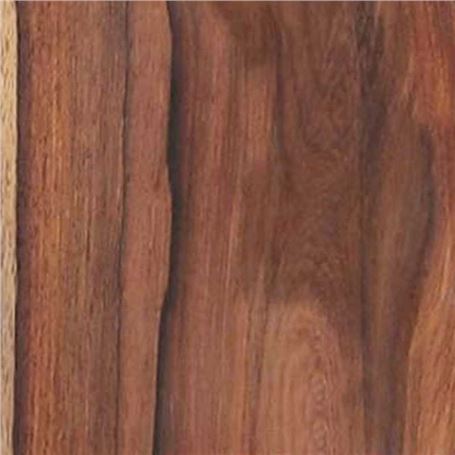 5-Tablillas-de-150x90x3-mm-de-Madera-de-Palosanto-de-Madagascar-1