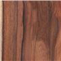 5-Tablillas-de-150x90x3-mm-de-Madera-de-Palosanto-de-Madagascar-1