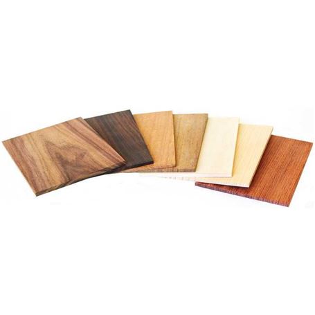 5-Tablillas-de-150x90x3-mm-de-Madera-de-Paoferro-1