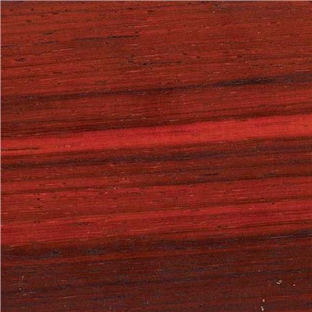 5-Tablillas-de-150x90x3-mm-de-Palo-Rojo-1