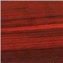 5-Tablillas-de-150x90x3-mm-de-Palo-Rojo-1