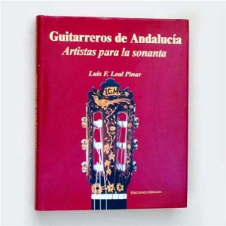 Guitarreros-de-Andalucia-artistas-para-la-sonanta-1