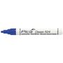 PICA-524-52-Marcador-Permanente-Classic-Blanco-9