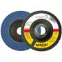 DRONCO-G-AZ-180-4-P-Disco-de-laminas-abrasivas-zirconio-base-abombada-G-AZ-180mm-grano-40-1