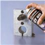ORAPI-4-609-A8-CT609-6