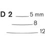 Gubia-de-iniciacion-D-2-5-Pfeil-1