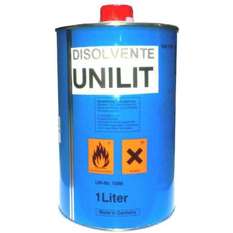 Disolvente-para-resinas-Unilit-Unikum-1