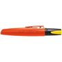 PICA-990-054-Marcador-industrial-VISOR-permanente-Naranja-8