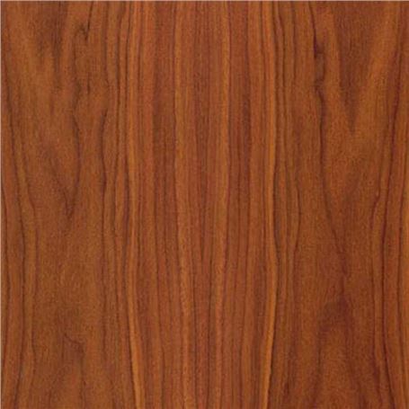 5-Tablillas-de-150x90x3-mm-de-Nogal-Americano-1