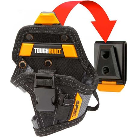 Funda-para-taladro-peque-o-TOUGHBUILT-1