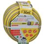 IDRO-EASY-2910-Manguera-superligera-Armadillo-Kink-Kong-de-3-4-19mm-x-7-5-m-4