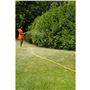 IDRO-EASY-2910-Manguera-superligera-Armadillo-Kink-Kong-de-3-4-19mm-x-7-5-m-7
