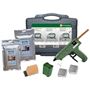 KIT-KNOT-FILLER-PLUS-WOOD-REPAIR-1