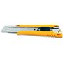 Cutter-metalico-economico-Olfa-1