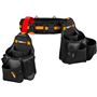 Juego-de-3-porta-herramientas-para-cinturon-Tradesman-TOUGHBUILT-2